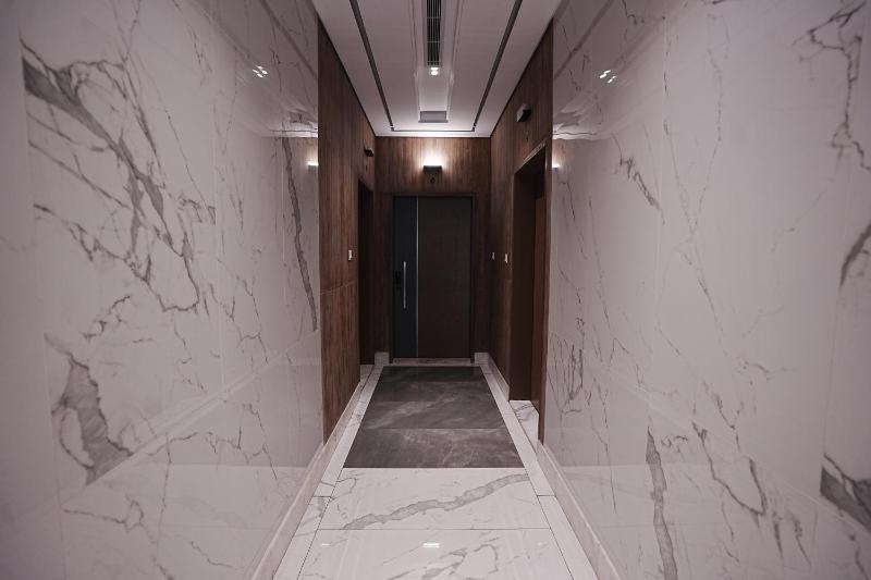 Mabaat-Lilium Al Salama - 513 A 2BR 11 - image 16