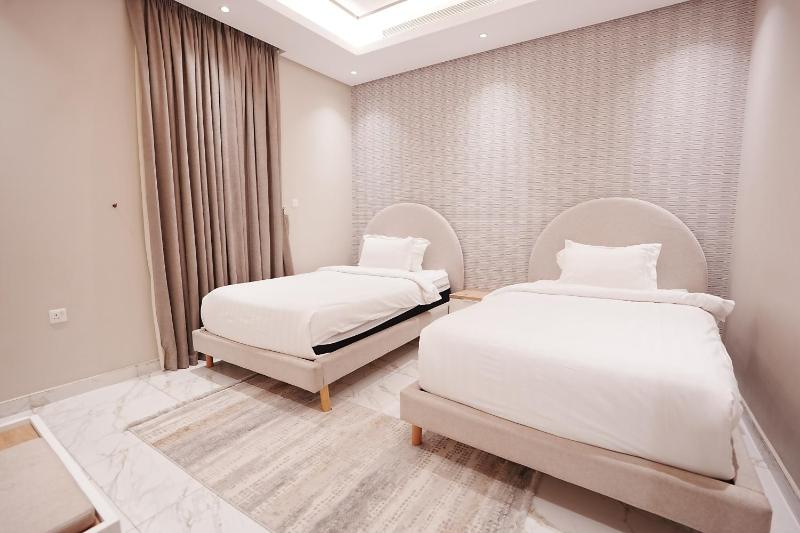 Mabaat-Lilium Al Salama - 513 A 2BR 11 - image 12