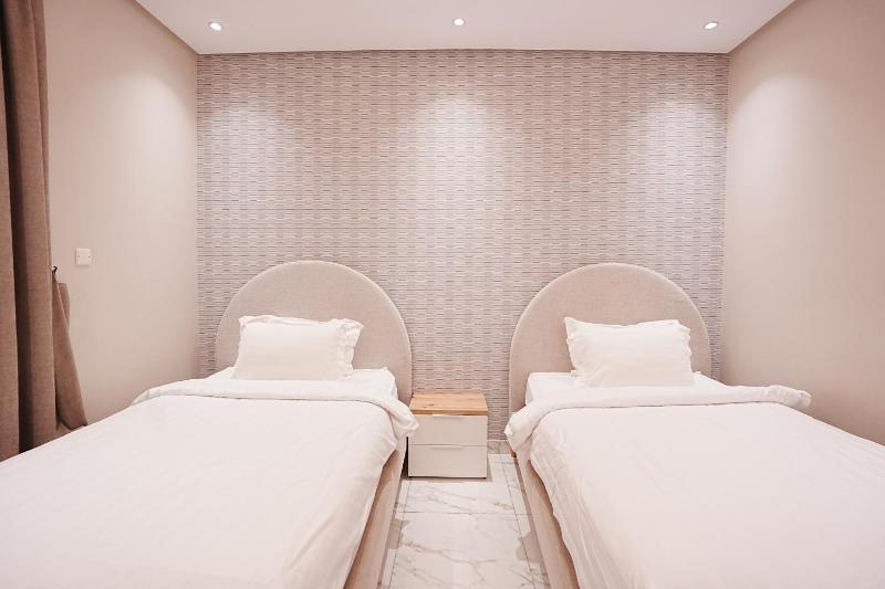 Mabaat-Lilium Al Salama - 513 A 2BR 11 - image 15