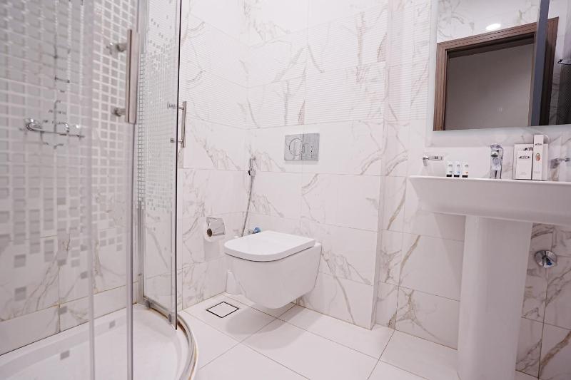 Mabaat-Lilium Al Salama - 513 - SGTR 2 BR 18 - image 15