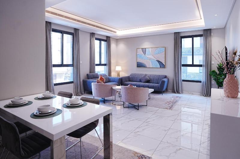 Mabaat-Lilium Al Salama - 513 - SGTR 2 BR 18 - image 7