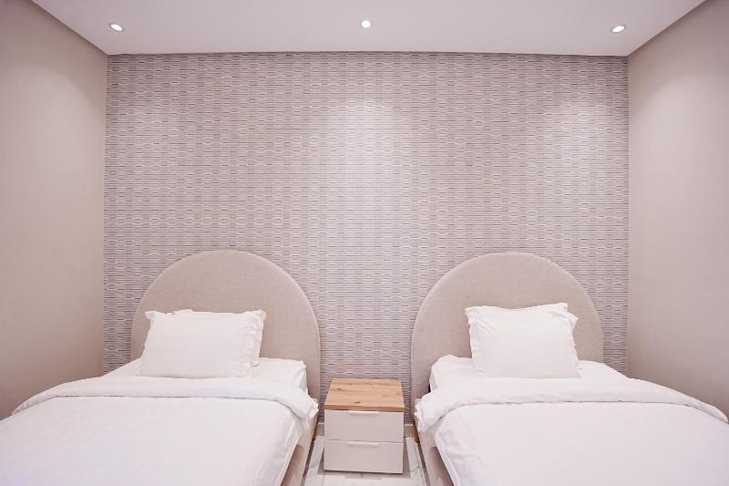 Mabaat-Lilium Al Salama - 513 - SGTR 2 BR 18 - image 5