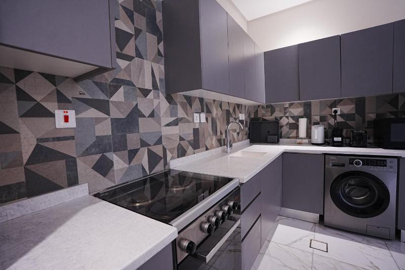 Mabaat-Lilium Al Salama - 513 - SGTR 2 BR 18 - image 2