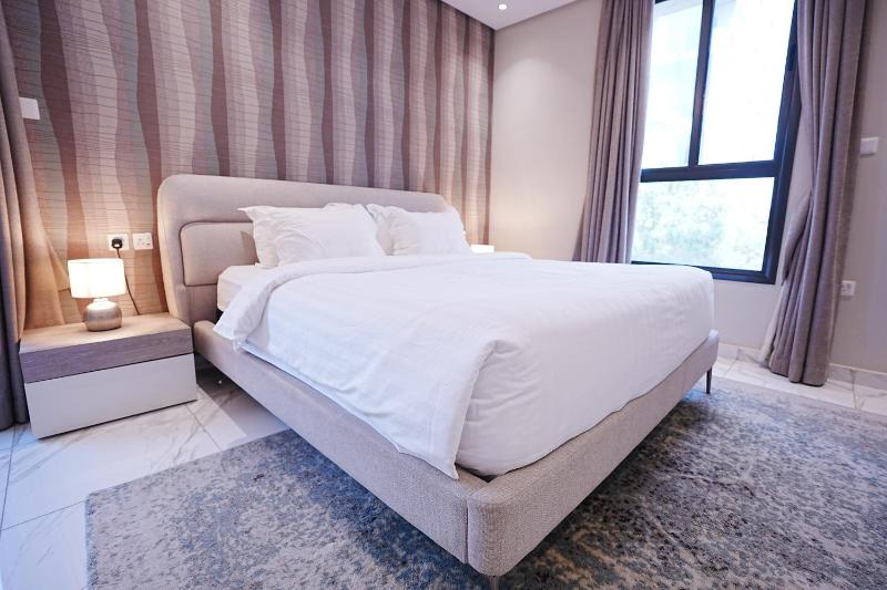 Mabaat-Lilium Al Salama - 513 - SGTR 2 BR 18 - image 8