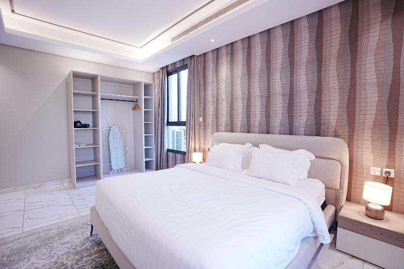 Mabaat-Lilium Al Salama - 513 - SGTR 2 BR 18 - image 3