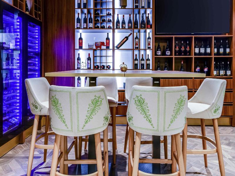 Mercure Timisoara - image 15