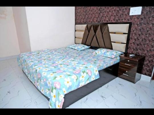 NK Paradise Home Stay - image 16