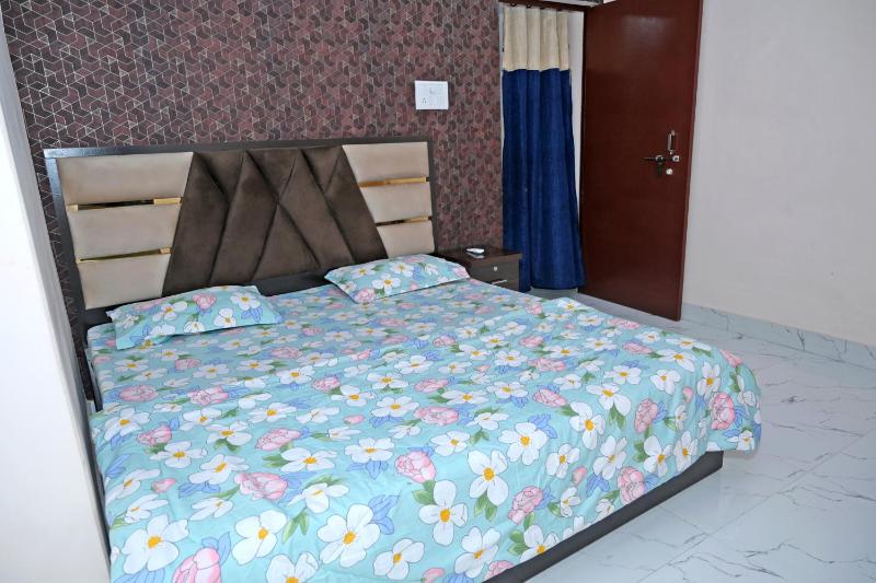 NK Paradise Home Stay - image 3