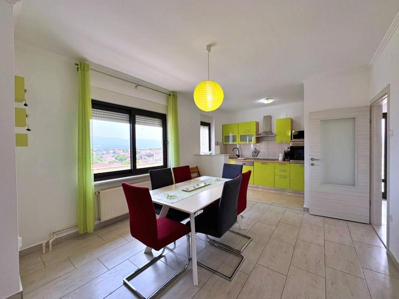 Apartment Rozi - image 26