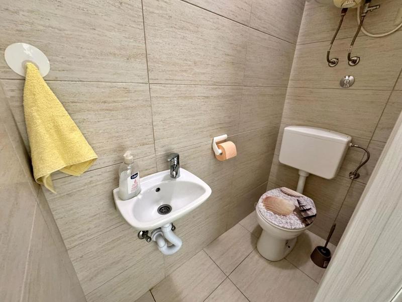 Apartment Rozi - image 33