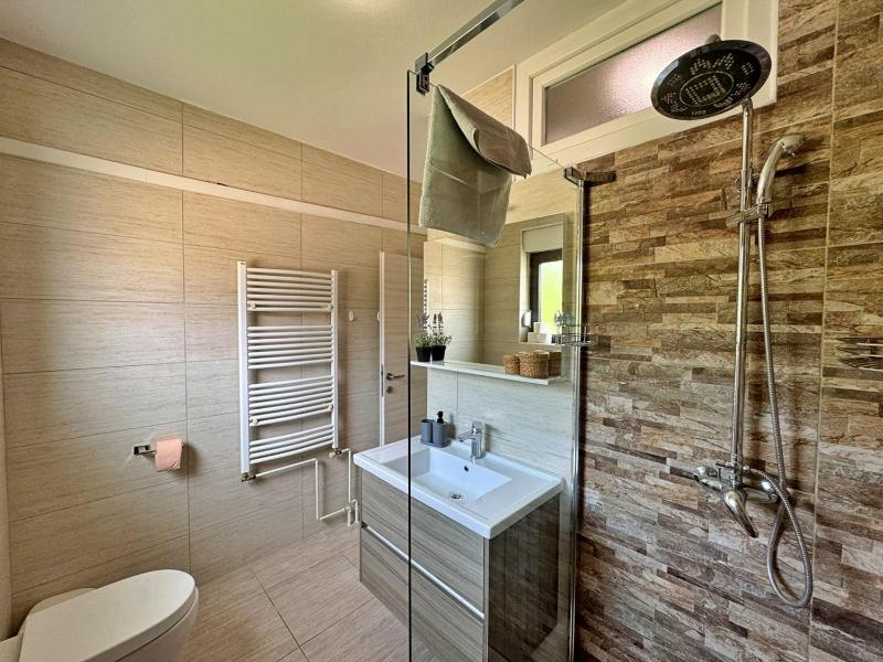 Apartment Rozi - image 18