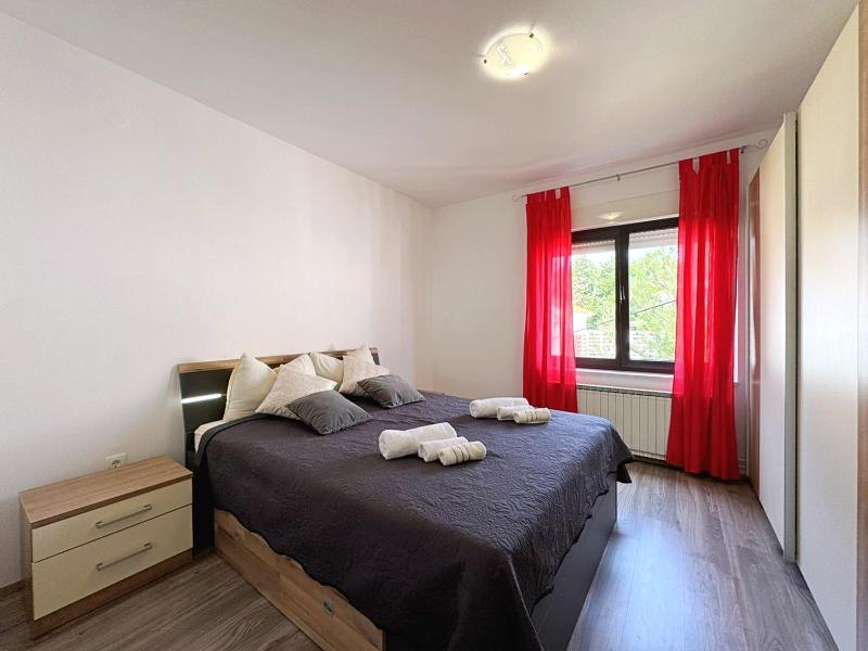 Apartment Rozi - image 30
