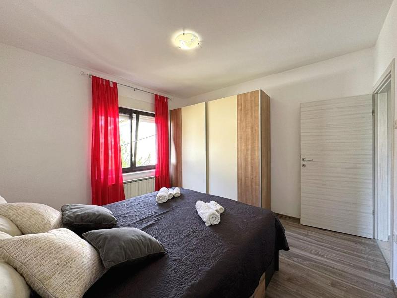 Apartment Rozi - image 25