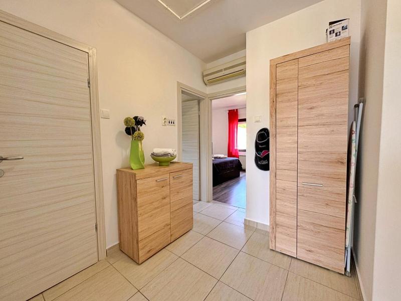 Apartment Rozi - image 34