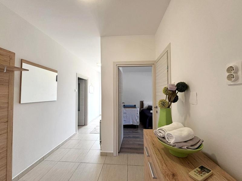 Apartment Rozi - image 21