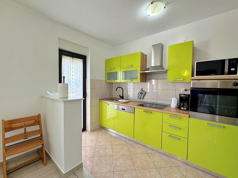 Apartment Rozi - image 9