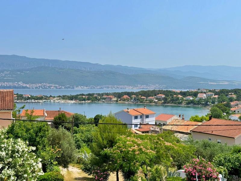 Apartment Rozi - image 12