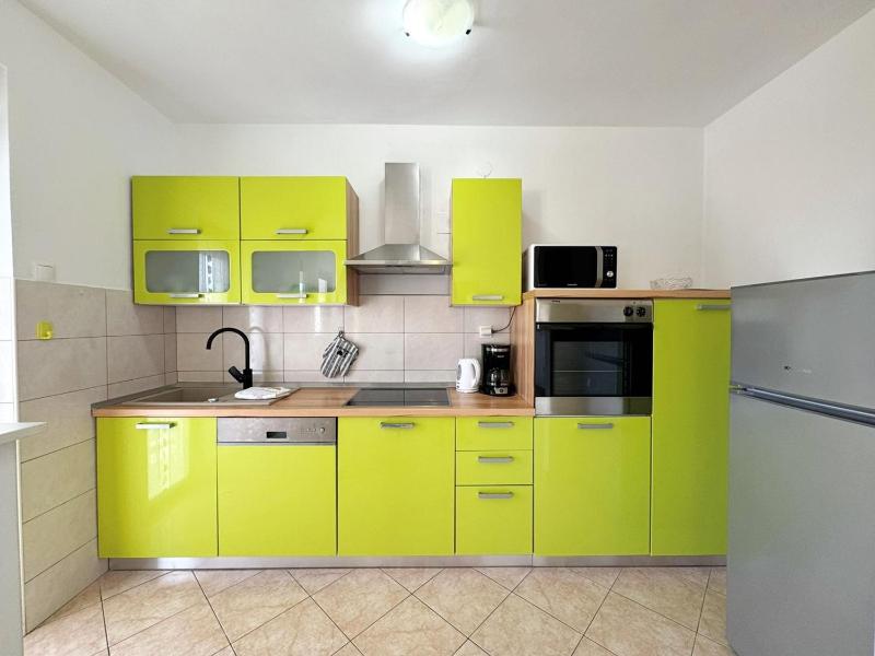 Apartment Rozi - image 13