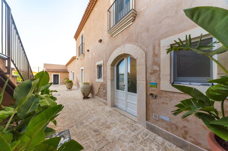 Hotel Casale Milocca - image 14