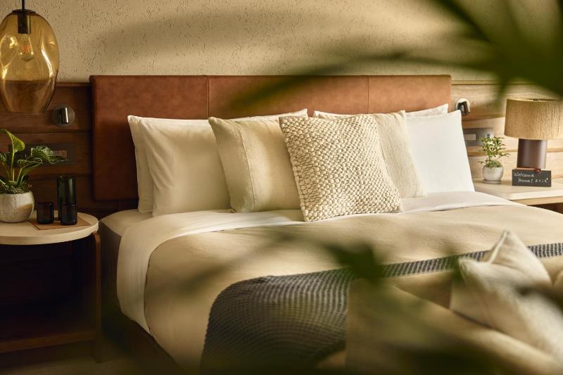 1 Hotel Tokyo - image 15
