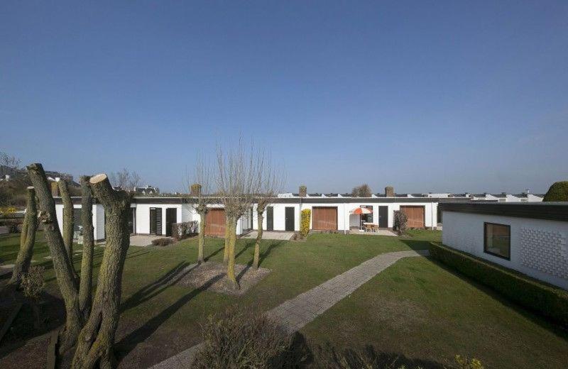 Holiday Home Jonckershof - image 8