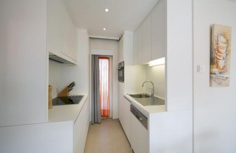 Holiday Home Jonckershof - image 40