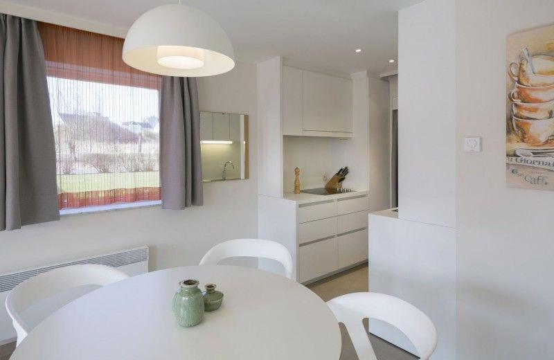Holiday Home Jonckershof - image 7