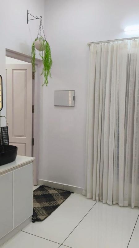CLIFF HEAVEN Apartment - image 14