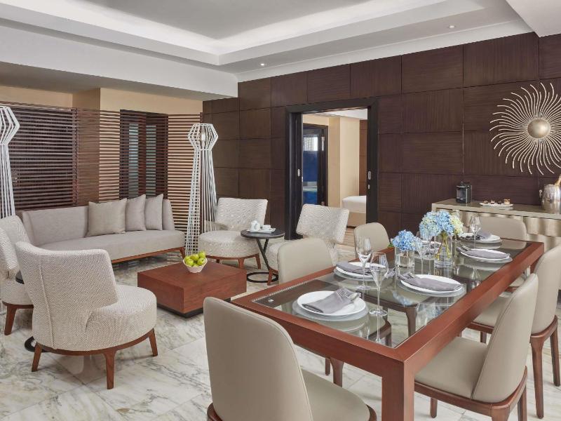 Movenpick Hotel Mactan Island Cebu - image 12