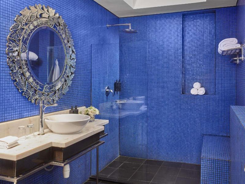 Movenpick Hotel Mactan Island Cebu - image 13