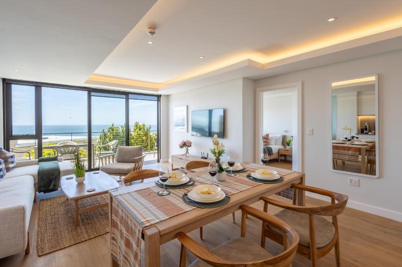 Plett Quarter Apartments - image 14