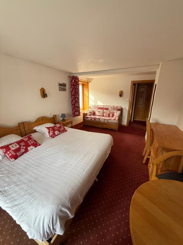 L'Auberge au Bord du Lac - image 11