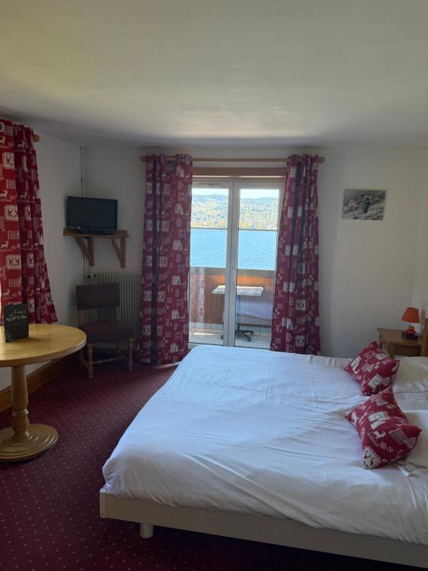 L'Auberge au Bord du Lac - image 41
