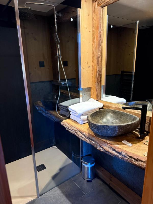L'Auberge au Bord du Lac - image 13