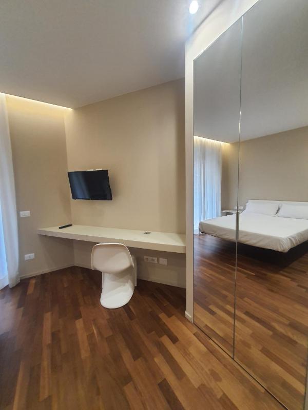 Home 15 Residence Hotel - image 32
