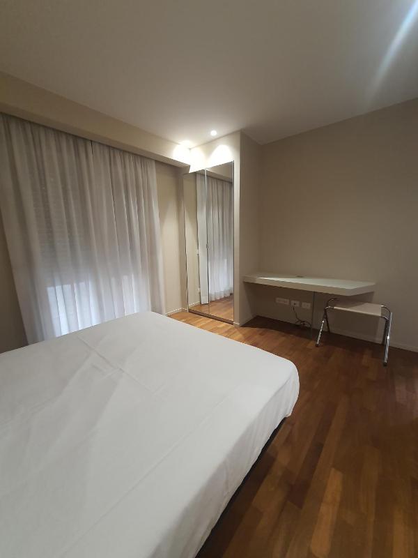 Home 15 Residence Hotel - image 30