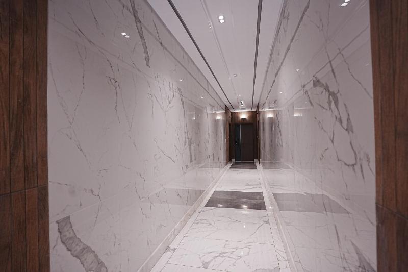 Mabaat-Lilium Al Salama - 513 - SGTR 2 BR 18 - image 16