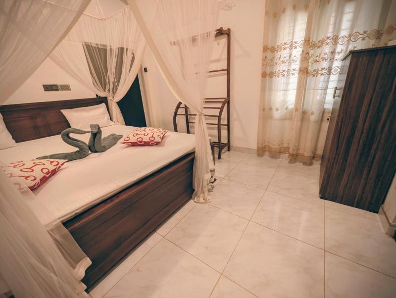 Canopy villas - image 12
