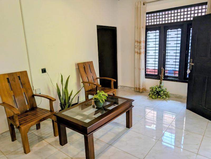 Canopy villas - image 7