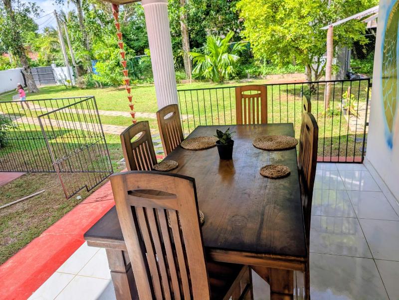 Canopy villas - image 6