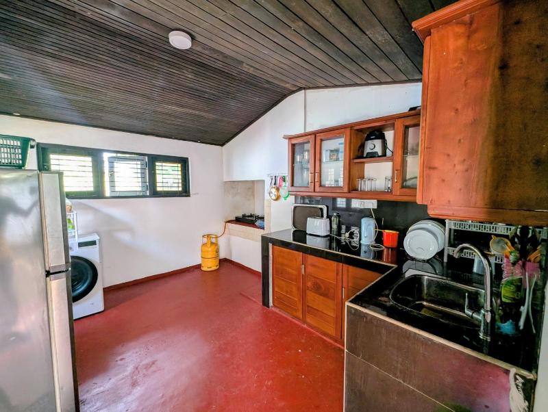 Canopy villas - image 10