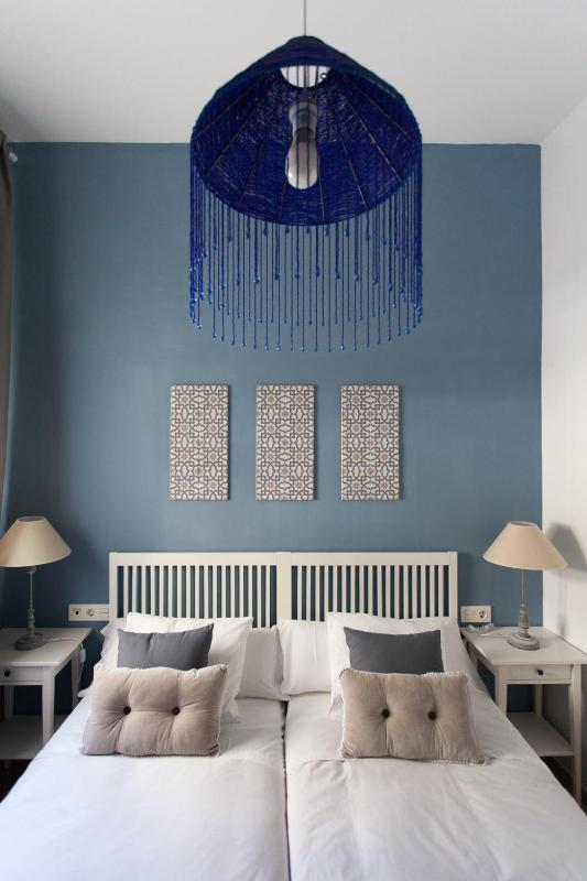 Apartamentos San Leandro Ensenada - image 13