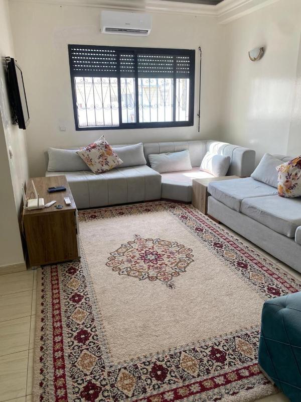 Saad home - image 8