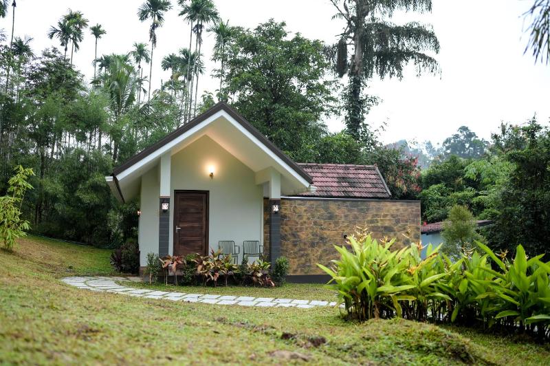 The village vista - image 18