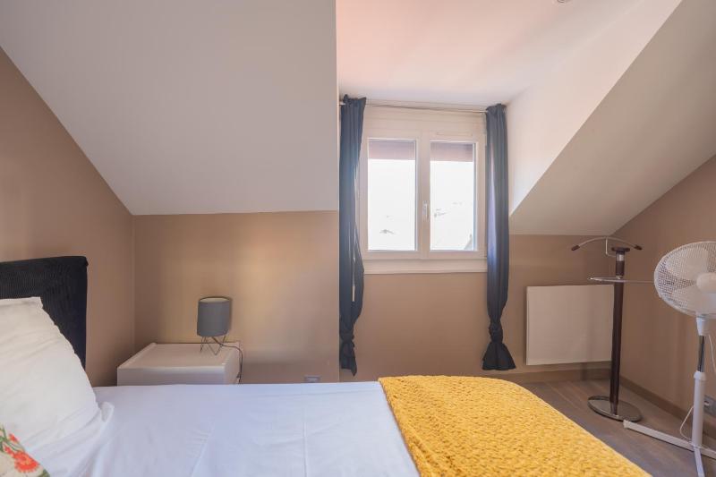 Le 3 de Coeur Annecy - image 34