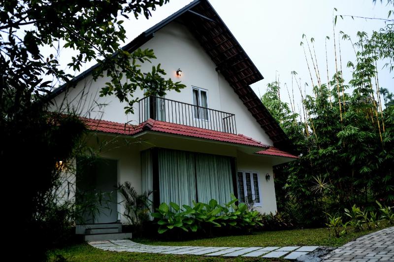 The village vista - image 21