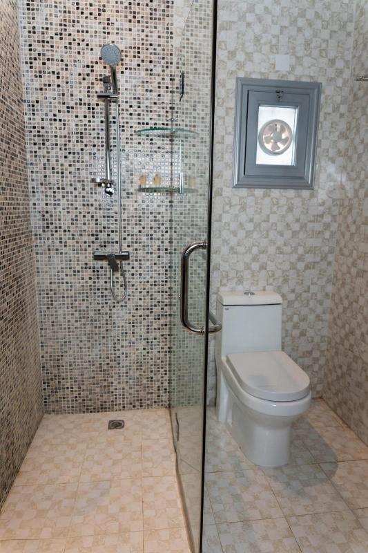 Sara Palace Apartments- family only - image 11