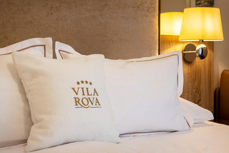 Hotel Vila Rova - image 3