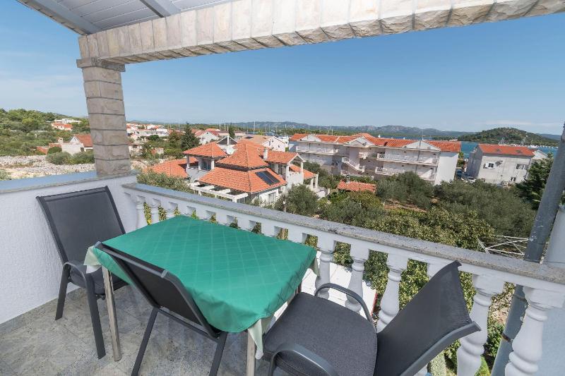Apartments Nada - image 14