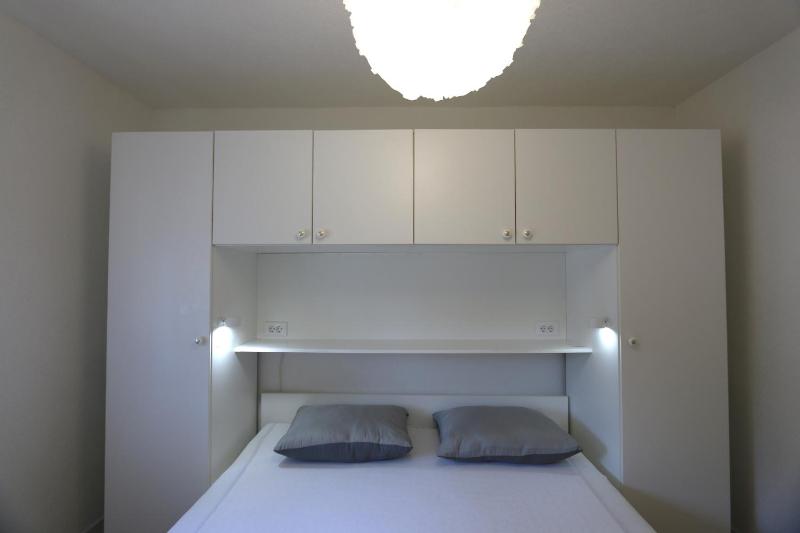 Apartments Nadenic - image 35